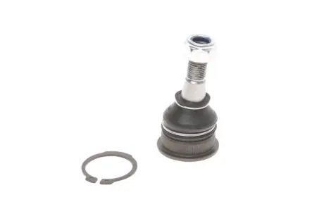 Подушка (опора) двигуна solgy 203154