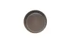 Подушка (опора) двигателя solgy 203156