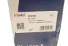 Подушка (опора) двигателя solgy 203160