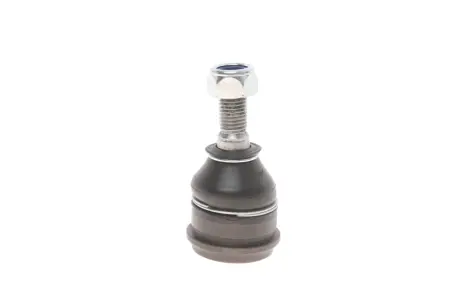 Подушка (опора) двигателя solgy 203162