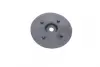 Подушка (опора) двигателя solgy 224001