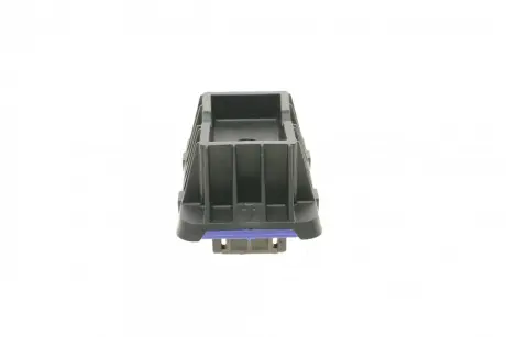 Подушка (опора) двигуна solgy 304044 Бмв Х5 е70