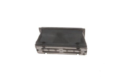 Подушка рессоры solgy 201060