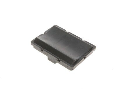 Подушка рессоры solgy 201082