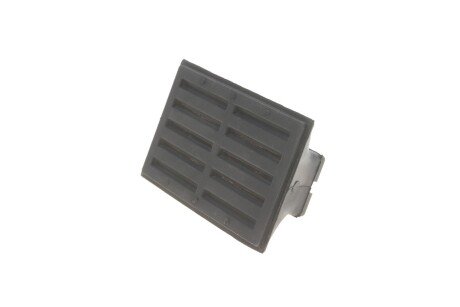 Подушка рессоры solgy 201091