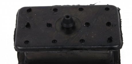 Подушка рессоры solgy 201122