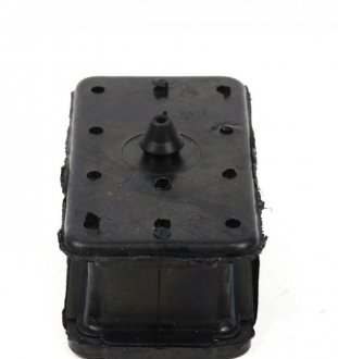 Подушка рессоры solgy 201122