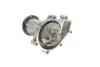 Помпа воды solgy 112043
