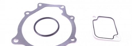 Помпа воды solgy 112062