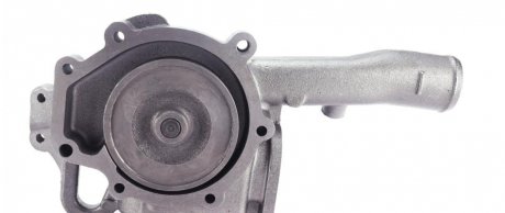 Помпа воды solgy 112062