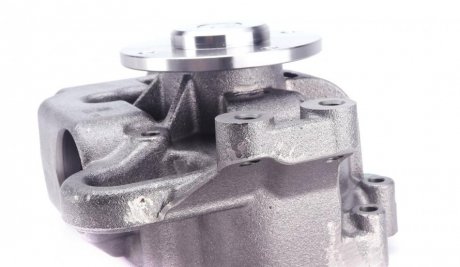 Помпа воды solgy 112062