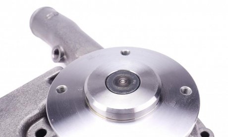 Помпа воды solgy 112062