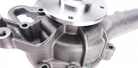 Помпа воды solgy 112062