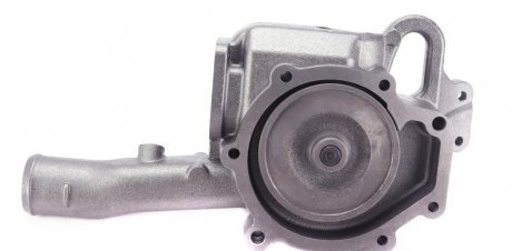 Помпа воды solgy 112062