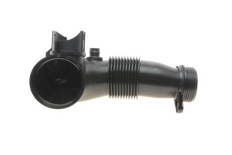 Повітропровід solgy 114271