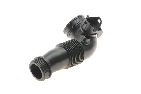 Повітропровід solgy 114271 на Бмв Е36