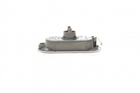 Повторювач повороту solgy 304072