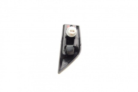 Повторювач повороту solgy 304083