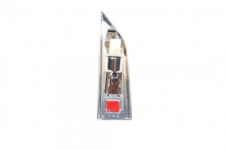 Повторювач повороту solgy 304084