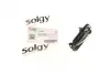 Повторювач повороту solgy 304090