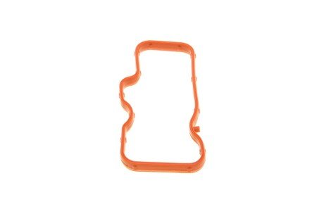 Прокладка дросельної заслінки solgy 113013