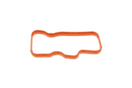 Прокладка дросельної заслінки solgy 113013