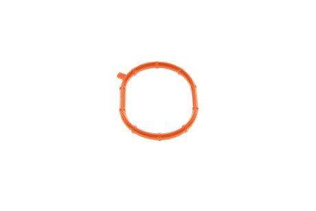 Прокладка дросельної заслінки solgy 113015