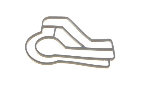 Прокладка масляного радіатора (комплект) solgy 113009