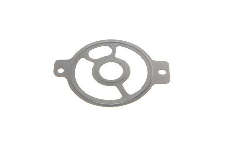 Прокладка масляного радіатора (комплект) solgy 113009