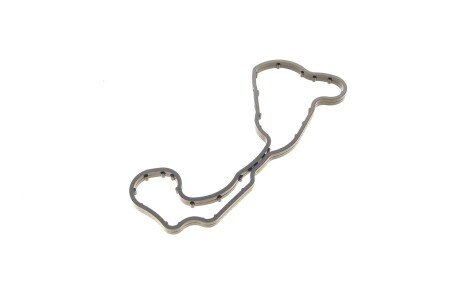 Прокладка масляного радіатора (комплект) solgy 113012