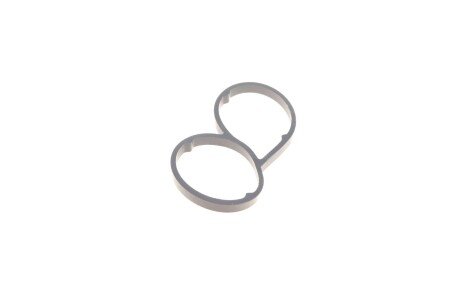 Прокладка масляного радіатора (комплект) solgy 113017