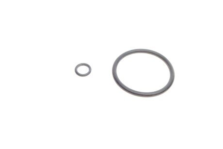 Прокладка масляного радіатора (комплект) solgy 113017