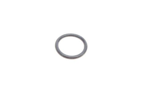 Прокладка масляного радіатора (комплект) solgy 113017