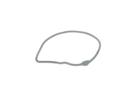 Прокладка масляного радіатора (комплект) solgy 113019