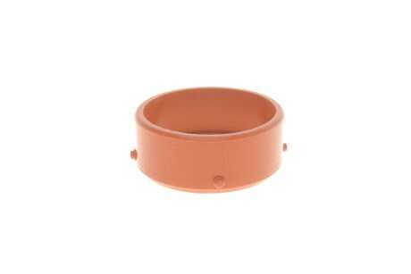 Прокладка турбины solgy 113003