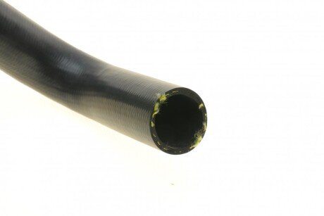 Прокладка впускного коллектора solgy 114250