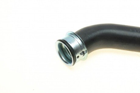 Прокладка впускного коллектора solgy 114250