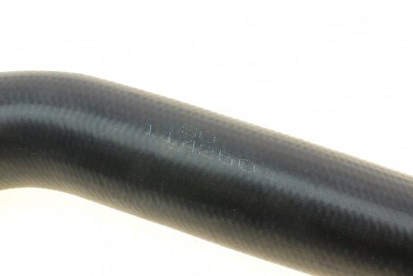 Прокладка впускного коллектора solgy 114250