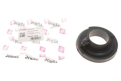 Проставка пружины solgy 201054