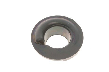 Проставка пружины solgy 201054