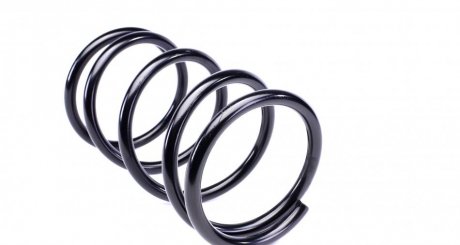 Пружина передняя solgy 212009