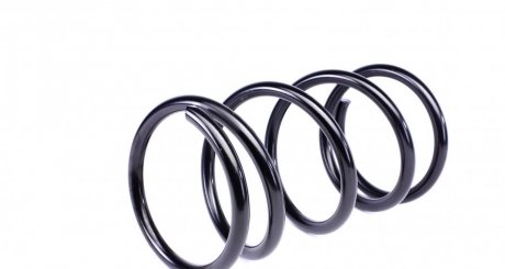 Пружина передняя solgy 212009