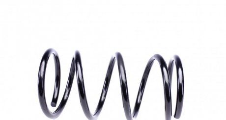 Пружина передняя solgy 212009