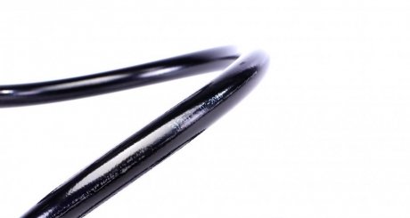 Пружина передняя solgy 212011