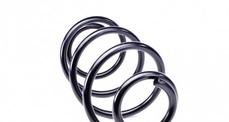 Пружина передняя solgy 212011