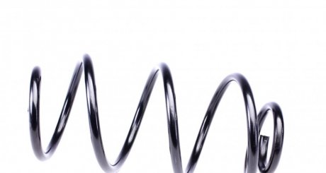 Пружина передняя solgy 212011