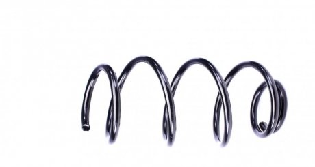 Пружина передняя solgy 212011