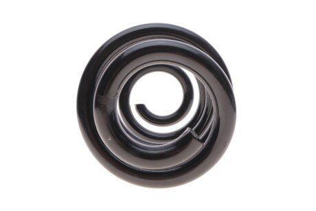 Пружина передняя solgy 212016