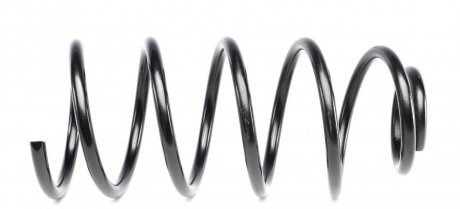 Пружина передня solgy 212020