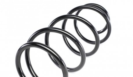 Пружина передня solgy 212023